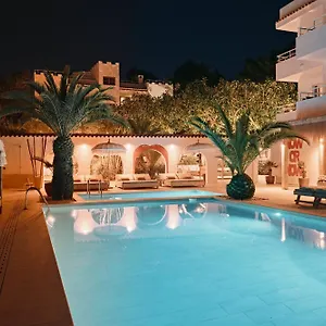 book here