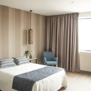 Paraiso Hotel