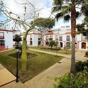 Hospederia V Centenario Maison d'hôtes